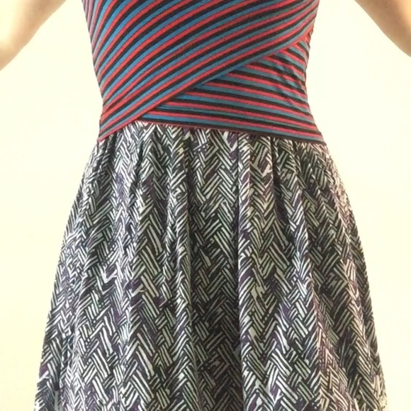 THAKOON runway dress - Picture 10 of 16